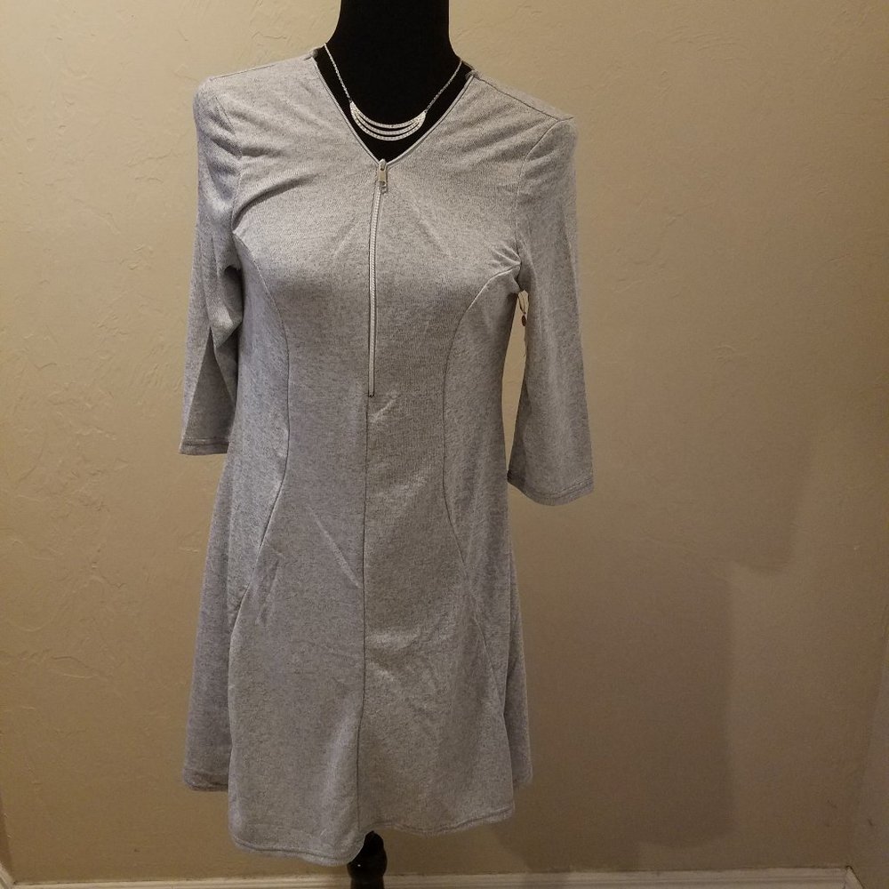 Women Dress
